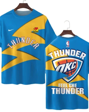 Basketball Club  T-Shirt NBA 2025 For Fan Basketball Club  HVN1029OT052925TS3D