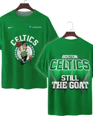 Basketball Club T-Shirt NBA 2025 For Fan Basketball Club HVN1030CE053025TS3D