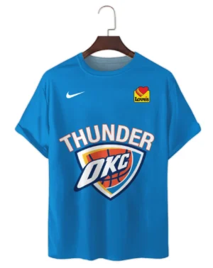 Basketball Club  T-Shirt NBA 2025 For Fan Basketball Club  HVN1032WEST053025TS3D