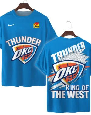 Basketball Club  T-Shirt NBA 2025 For Fan Basketball Club  HVN1032WEST053025TS3D