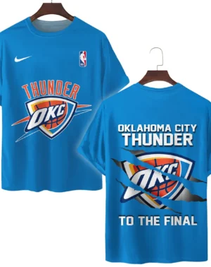 Basketball Club T-Shirt NBA 2025 For Fan Basketball Club HVN1046THD060425TS3D