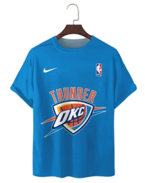 Basketball Club T-Shirt NBA 2025 For Fan Basketball Club HVN1046THD060425TS3D