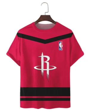 Basketball Club T-Shirt NBA 2025 For Fan Basketball Club HVN1055HR060725TS3D