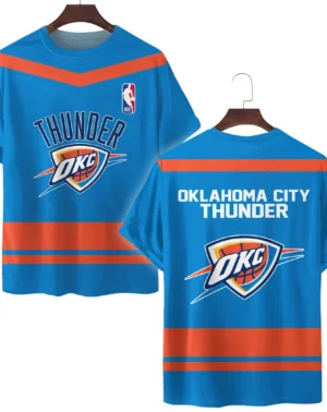 Basketball Club T-Shirt NBA 2025 For Fan Basketball Club HVN1055OCT060725TS3D