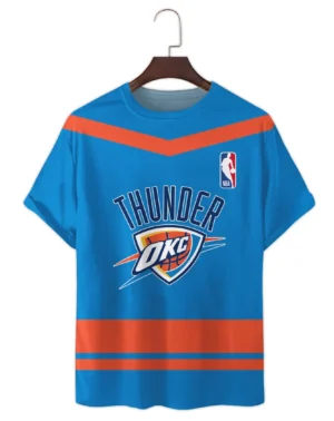 Basketball Club T-Shirt NBA 2025 For Fan Basketball Club HVN1055OCT060725TS3D