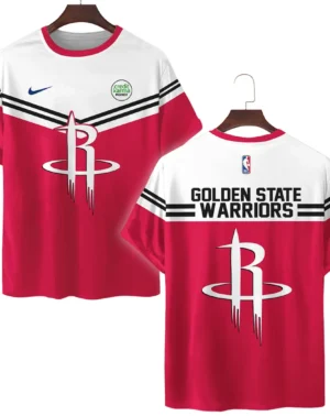 Basketball Club T-Shirt NBA 2025 For Fan Basketball Club HVN1060HR061125TS3D