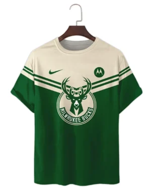 Basketball Club T-Shirt NBA 2025 For Fan Basketball Club HVN1060MB061125TS3D