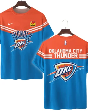 Basketball Club T-Shirt NBA 2025 For Fan Basketball Club HVN1060OCT061125TS3D