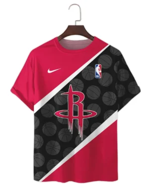Basketball Club T-Shirt NBA 2025 For Fan Basketball Club HVN1062HR061225TS3D