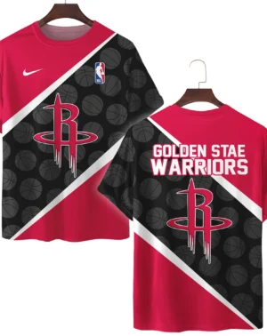 Basketball Club T-Shirt NBA 2025 For Fan Basketball Club HVN1062HR061225TS3D