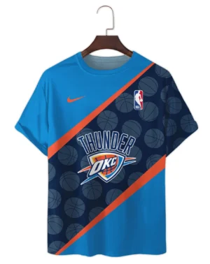 Basketball Club T-Shirt NBA 2025 For Fan Basketball Club HVN1062OCT061225TS3D