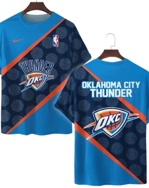 Basketball Club T-Shirt NBA 2025 For Fan Basketball Club HVN1062OCT061225TS3D