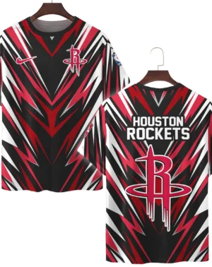 Basketball Club T-Shirt NBA 2025 For Fan Basketball Club HVN1063HR061225TS3D
