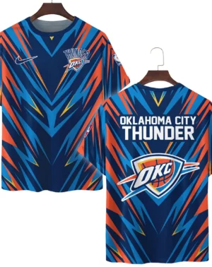 Basketball Club T-Shirt NBA 2025 For Fan Basketball Club HVN1063OCT061225TS3D