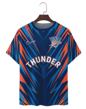 Basketball Club T-Shirt NBA 2025 For Fan Basketball Club HVN1076DER061925TS3D