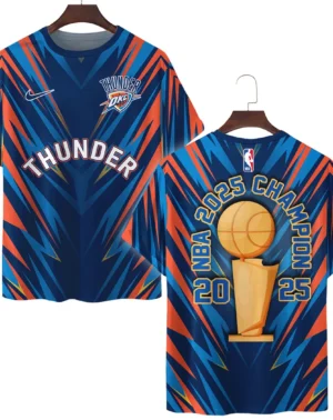 Basketball Club T-Shirt NBA 2025 For Fan Basketball Club HVN1076DER061925TS3D
