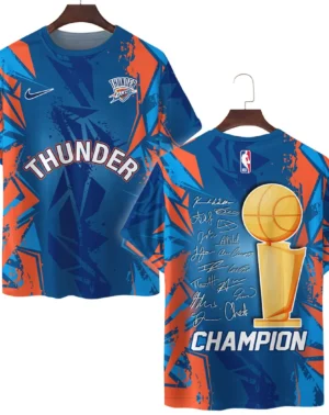 Basketball Club T-Shirt NBA 2025 For Fan Basketball Club HVN1077DER061925TS3D