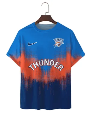 Basketball Club T-Shirt NBA 2025 For Fan Basketball Club HVN1078DER061925TS3D