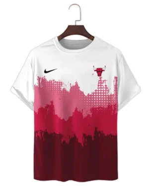 Basketball Club T-Shirt NBA 2025 For Fan Basketball Club HVN1094CB062625TS3D