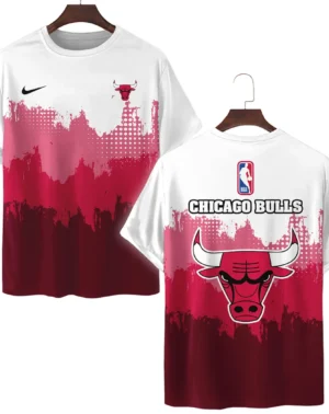 Basketball Club T-Shirt NBA 2025 For Fan Basketball Club HVN1094CB062625TS3D