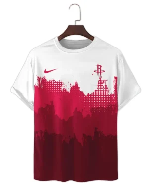 Basketball Club T-Shirt NBA 2025 For Fan Basketball Club HVN1094HR062625TS3D