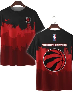 Basketball Club T-Shirt NBA 2025 For Fan Basketball Club HVN1094TR062625TS3D