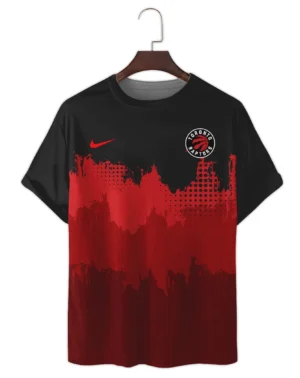 Basketball Club T-Shirt NBA 2025 For Fan Basketball Club HVN1094TR062625TS3D