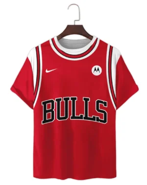 Basketball Club T-Shirt NBA 2025 For Fan Basketball Club HVN1095CB062725TS3D