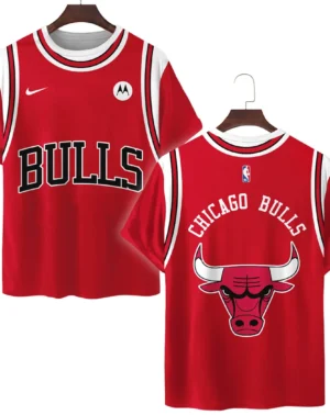 Basketball Club T-Shirt NBA 2025 For Fan Basketball Club HVN1095CB062725TS3D