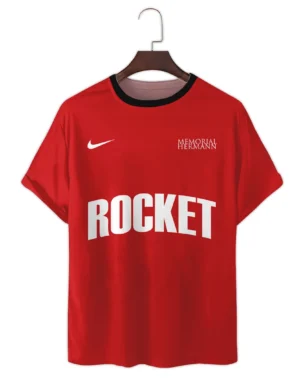 Basketball Club T-Shirt NBA 2025 For Fan Basketball Club HVN1095HR062725TS3D
