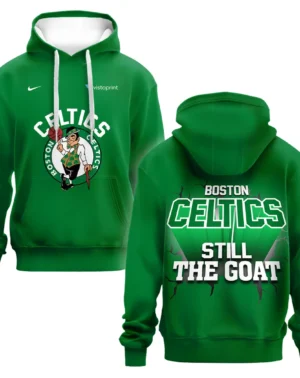 Basketball Hoodie NBA 2025 For Fan Basketball HVN1030CE053025HOD