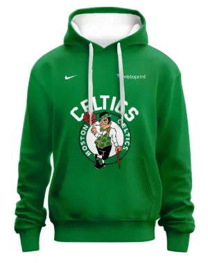 Basketball Hoodie NBA 2025 For Fan Basketball HVN1030CE053025HOD