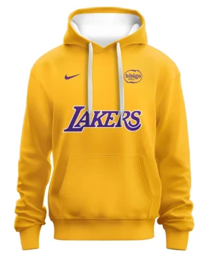 Basketball Hoodie NBA 2025 For Fan Basketball HVN1030LK053025HOD