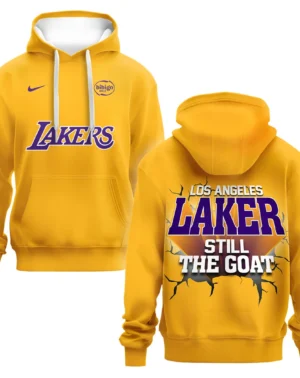 Basketball Hoodie NBA 2025 For Fan Basketball HVN1030LK053025HOD