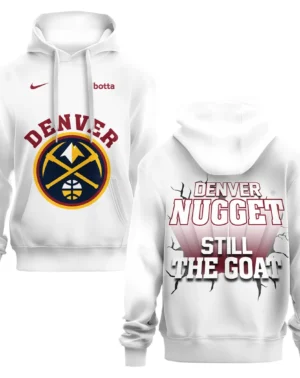 Basketball Hoodie NBA 2025 For Fan Basketball HVN1030NG053025HOD