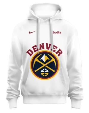 Basketball Hoodie NBA 2025 For Fan Basketball HVN1030NG053025HOD
