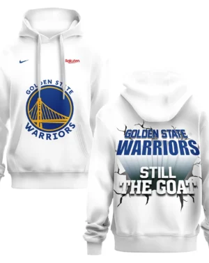 Basketball Hoodie NBA 2025 For Fan Basketball HVN1030WR053025HOD