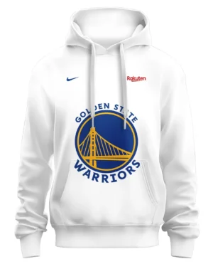 Basketball Hoodie NBA 2025 For Fan Basketball HVN1030WR053025HOD