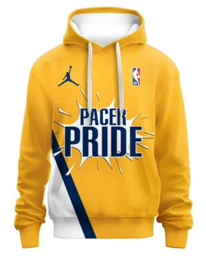 Basketball Hoodie  NBA 2025 For Fan Basketball HVN1031PCR053025HOD