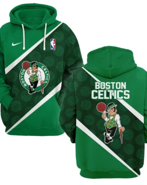Basketball Hoodie NBA 2025 For Fan Basketball HVN1062BC061225HOD