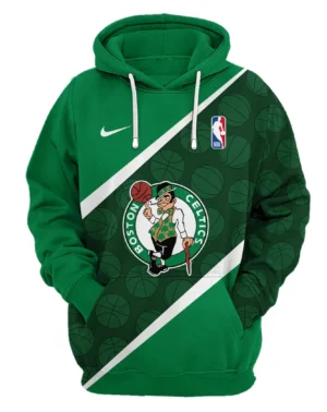 Basketball Hoodie NBA 2025 For Fan Basketball HVN1062BC061225HOD