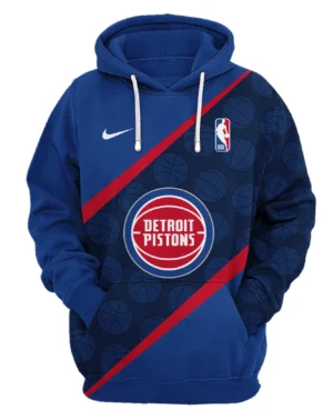 Basketball Hoodie NBA 2025 For Fan Basketball HVN1062DP061225HOD