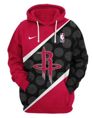 Basketball Hoodie NBA 2025 For Fan Basketball HVN1062HR061225HOD