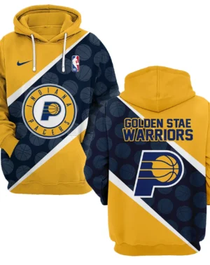 Basketball Hoodie NBA 2025 For Fan Basketball HVN1062IP061225HOD