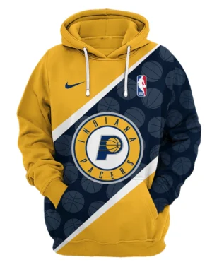 Basketball Hoodie NBA 2025 For Fan Basketball HVN1062IP061225HOD