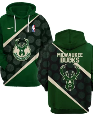 Basketball Hoodie NBA 2025 For Fan Basketball HVN1062MB061225HOD