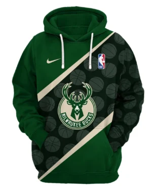 Basketball Hoodie NBA 2025 For Fan Basketball HVN1062MB061225HOD