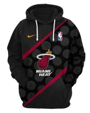 Basketball Hoodie NBA 2025 For Fan Basketball HVN1062MH061225HOD