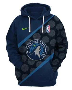 Basketball Hoodie NBA 2025 For Fan Basketball HVN1062MT061225HOD