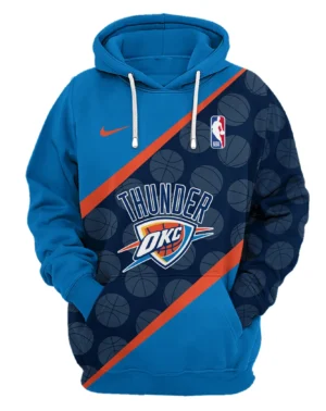 Basketball Hoodie NBA 2025 For Fan Basketball HVN1062OCT061225HOD